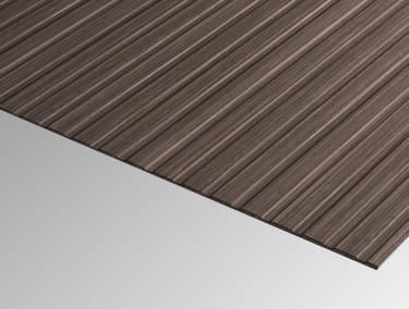 American Walnut Fresato M20T05 Sheet